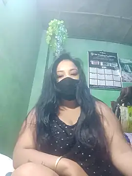 Rupkotha 10 online show from 9, 3, 2025