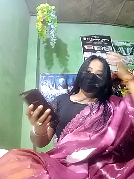 Rupkotha 10 online show from 11, 3, 2025