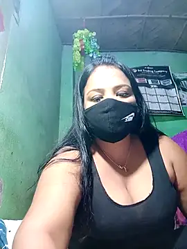 Rupkotha 10 online show from 14, 3, 2025