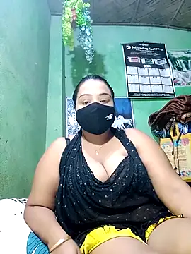 Rupkotha 10 online show from 17, 3, 2025