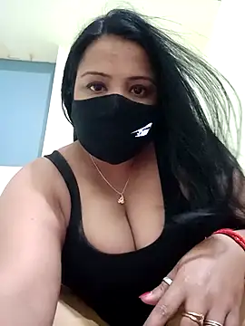 Rupkotha 10 online show from 18, 3, 2025