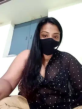 Rupkotha 10 online show from 18, 3, 2025