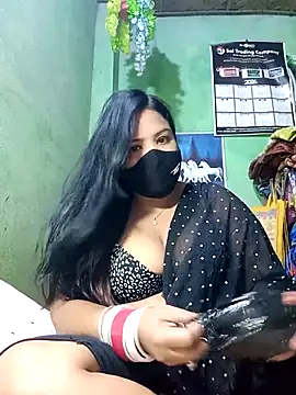 Rupkotha 10 online show from 20, 3, 2025