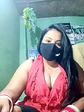 Rupkotha 10 online show from 21, 3, 2025