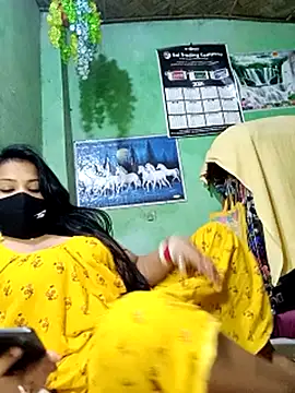 Rupkotha 10 online show from 21, 3, 2025