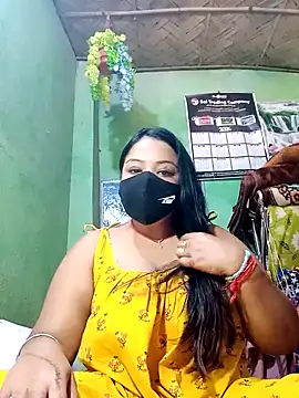 Rupkotha 10 online show from 23, 3, 2025