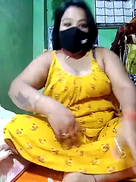 Rupkotha 10 online show from 23, 3, 2025