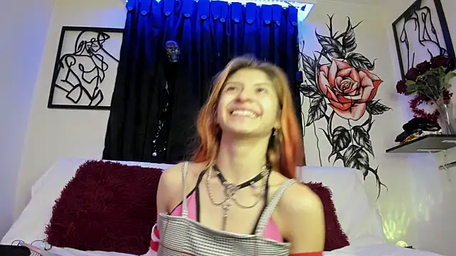 KratosAfroditacs online show from 15, 3, 2025