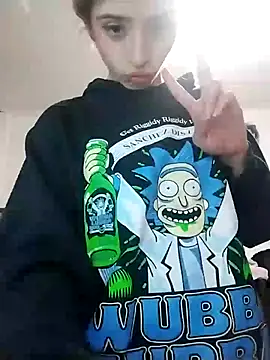 KratosAfroditacs online show from 17, 3, 2025