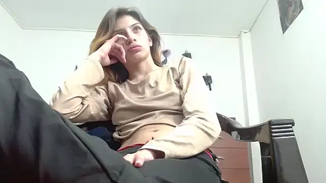 KratosAfroditacs online show from 17, 9, 2025