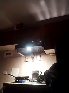 KratosAfroditacs online show from 29, 11, 2025