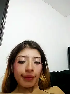 KratosAfroditacs online show from 15, 2, 2026