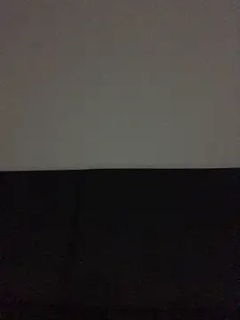 Swoopyx online show from 17, 2, 2026