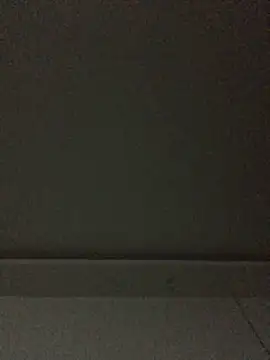 Swoopyx online show from 4, 3, 2026