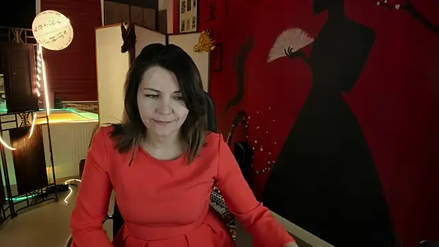 Snapshot of NicoleHitman chatting on 7, 3, 2025 NicoleHitman online show from 7, 3, 2025