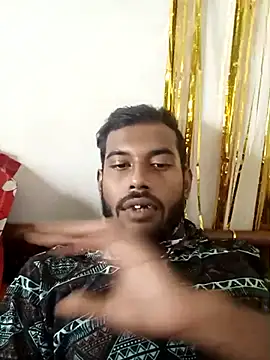 Snapshot of ALEX_TOP_9 chatting on 4, 3, 2025 ALEX TOP 9 online show from 4, 3, 2025