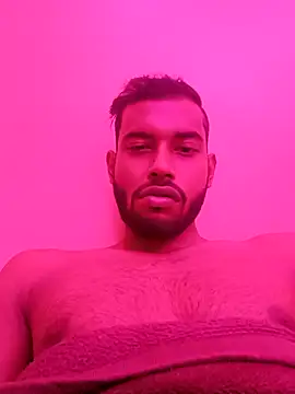 Snapshot of ALEX_TOP_9 chatting on 8, 3, 2025 ALEX TOP 9 online show from 8, 3, 2025