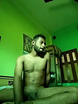 Snapshot of ALEX_TOP_9 chatting on 16, 3, 2025 ALEX TOP 9 online show from 16, 3, 2025