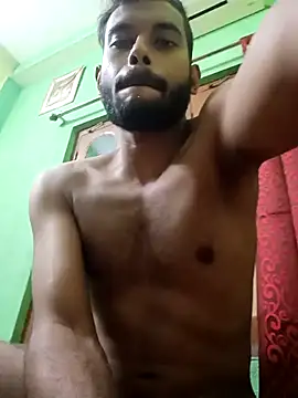 Snapshot of ALEX_TOP_9 chatting on 16, 3, 2025 ALEX TOP 9 online show from 16, 3, 2025