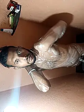 Snapshot of ALEX_TOP_9 chatting on 18, 3, 2025 ALEX TOP 9 online show from 18, 3, 2025