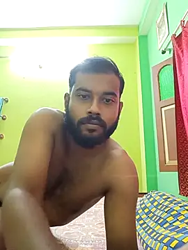 Snapshot of ALEX_TOP_9 chatting on 31, 10, 2025 ALEX TOP 9 online show from 31, 10, 2025