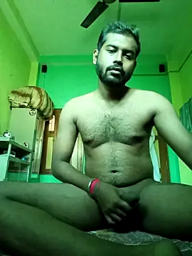 Snapshot of ALEX_TOP_9 chatting on 11, 11, 2025 ALEX TOP 9 online show from 11, 11, 2025