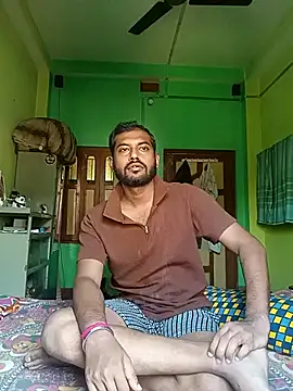 Snapshot of ALEX_TOP_9 chatting on 14, 11, 2025 ALEX TOP 9 online show from 14, 11, 2025