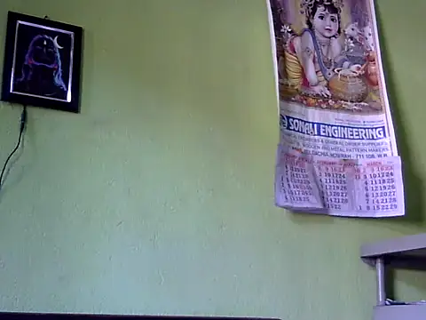 Snapshot of ALEX_TOP_9 chatting on 18, 11, 2025 ALEX TOP 9 online show from 18, 11, 2025