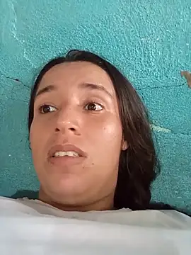 Jenny gir25 online show from 9, 3, 2025