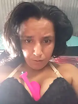 Jenny gir25 online show from 18, 3, 2025