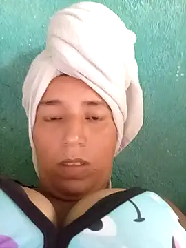 Jenny gir25 online show from 21, 3, 2025