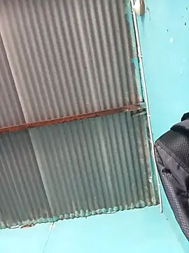 Jenny gir25 online show from 17, 9, 2025