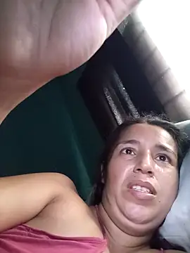 Jenny gir25 online show from 19, 9, 2025