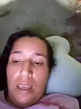 Jenny gir25 online show from 6, 10, 2025