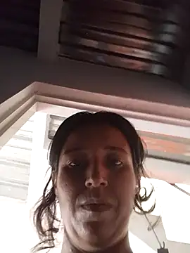 Jenny gir25 online show from 5, 1, 2026