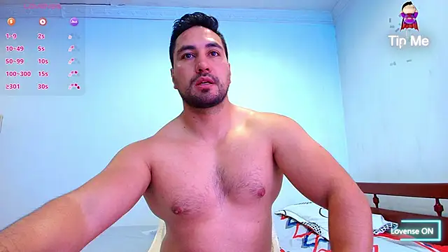 Kal El 8 online show from 27, 9, 2025