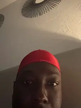 Snapshot of Goodball88 chatting on 13, 3, 2025 Goodball88 online show from 13, 3, 2025