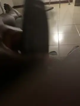 Snapshot of Goodball88 chatting on 2, 3, 2026 Goodball88 online show from 2, 3, 2026