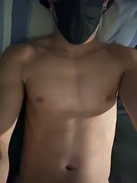 Snapshot of maxx777 chatting on 19, 12, 2025 maxx777 online show from 19, 12, 2025