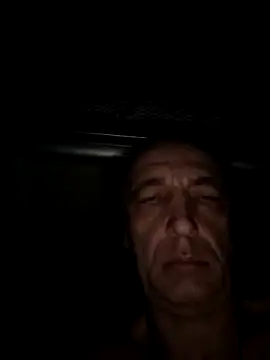 aleksis1313 online show from 3, 3, 2025