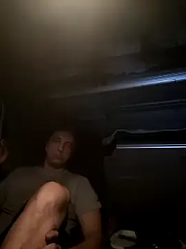 aleksis1313 online show from 4, 3, 2025