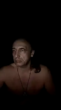 aleksis1313 online show from 4, 3, 2025