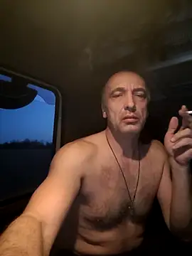 aleksis1313 online show from 6, 3, 2025