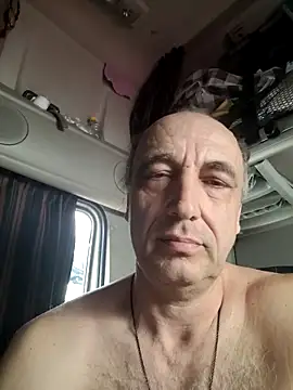 aleksis1313 online show from 9, 3, 2025