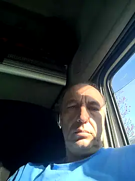 aleksis1313 online show from 10, 3, 2025