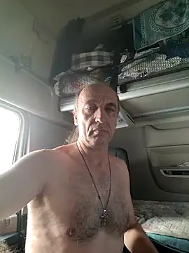 aleksis1313 online show from 13, 3, 2025