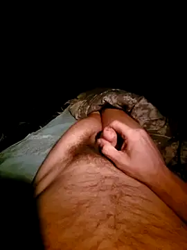 aleksis1313 online show from 19, 3, 2025