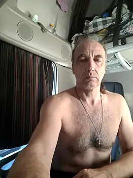 aleksis1313 online show from 21, 3, 2025