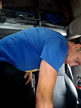 aleksis1313 online show from 9, 10, 2025