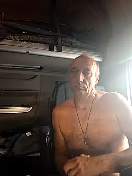 aleksis1313 online show from 12, 10, 2025